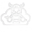 GTV Mascot