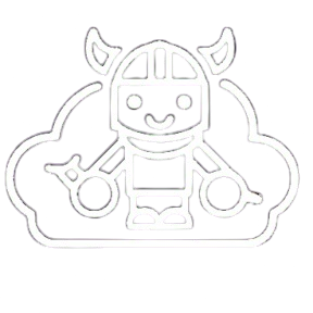 GTV Mascot